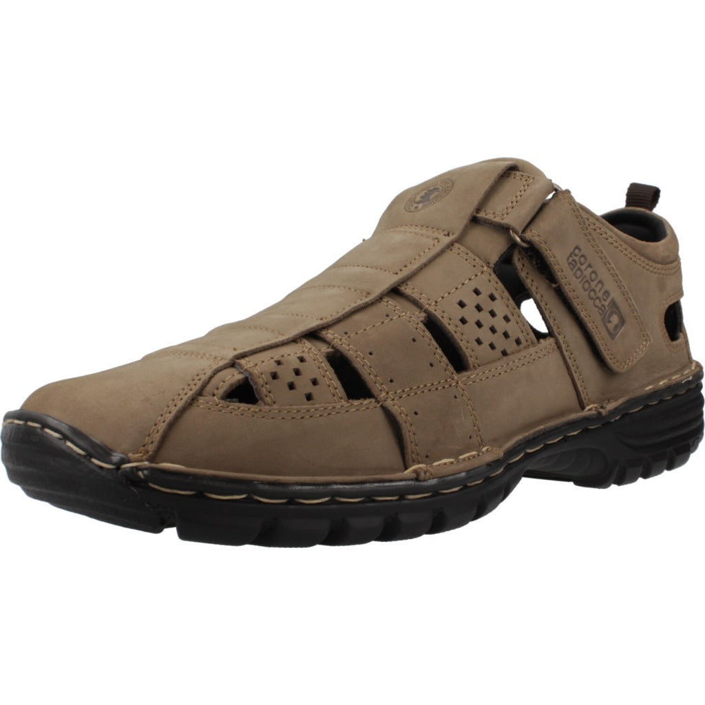 CORONEL TAPIOCCA C   en color KAKI  (1)