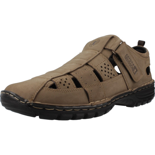CORONEL TAPIOCCA C   en color KAKI  (1)