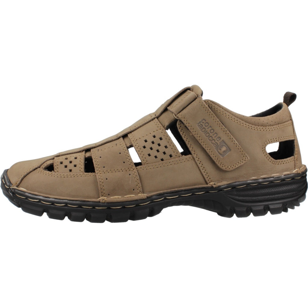 CORONEL TAPIOCCA C   en color KAKI  (2)