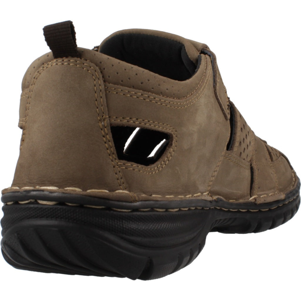 CORONEL TAPIOCCA C   en color KAKI  (3)