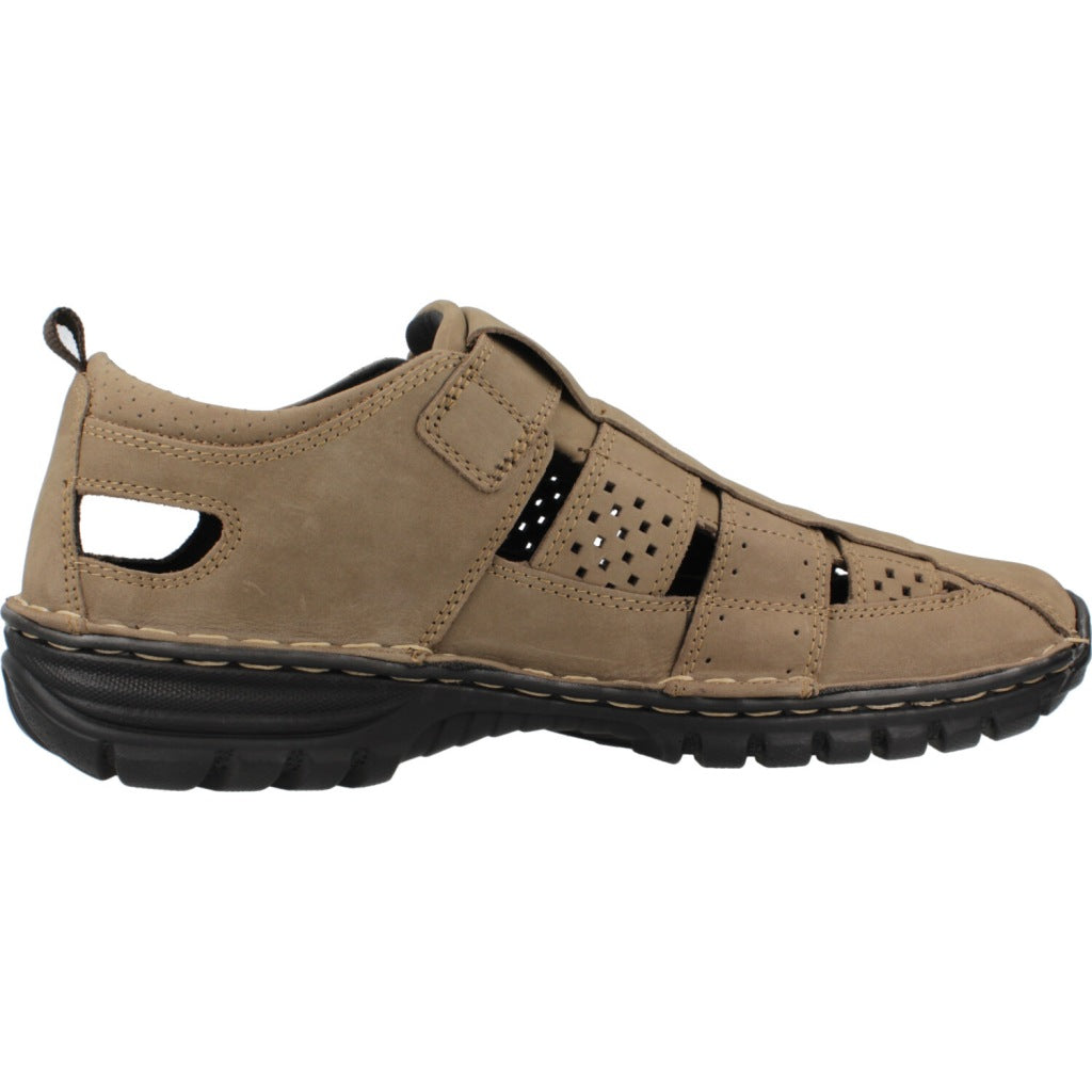 CORONEL TAPIOCCA C   en color KAKI  (4)