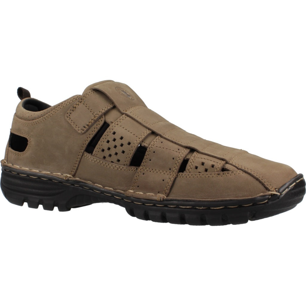 CORONEL TAPIOCCA C   en color KAKI  (5)