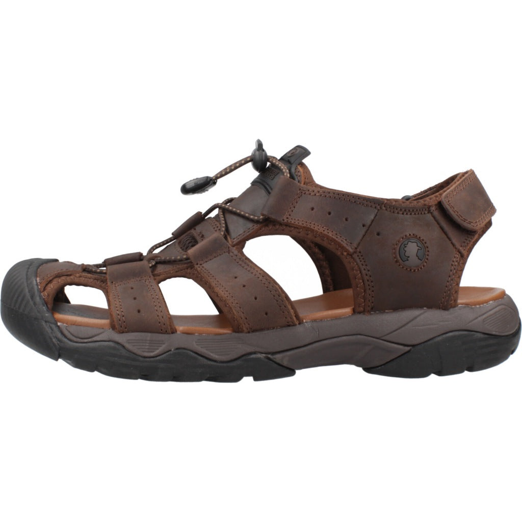 CORONEL TAPIOCCA T  en color MARRON  (2)