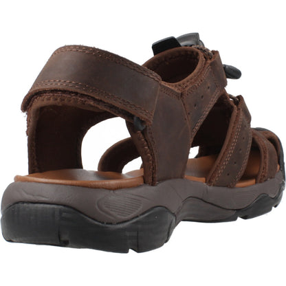 CORONEL TAPIOCCA T  en color MARRON  (3)