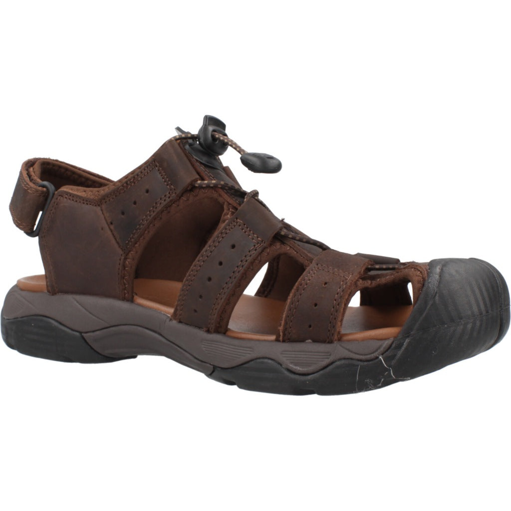 CORONEL TAPIOCCA T  en color MARRON  (5)