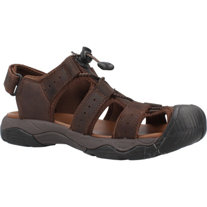 CORONEL TAPIOCCA T  en color MARRON  (5)