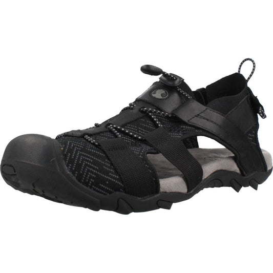 CORONEL TAPIOCCA T  en color NEGRO  (1)