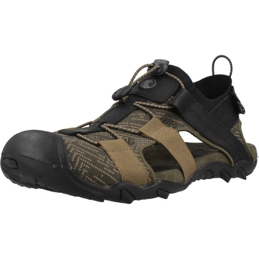 CORONEL TAPIOCCA T  en color KAKI  (1)
