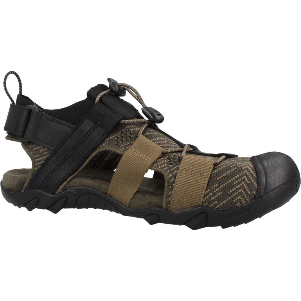 CORONEL TAPIOCCA T  en color KAKI  (5)