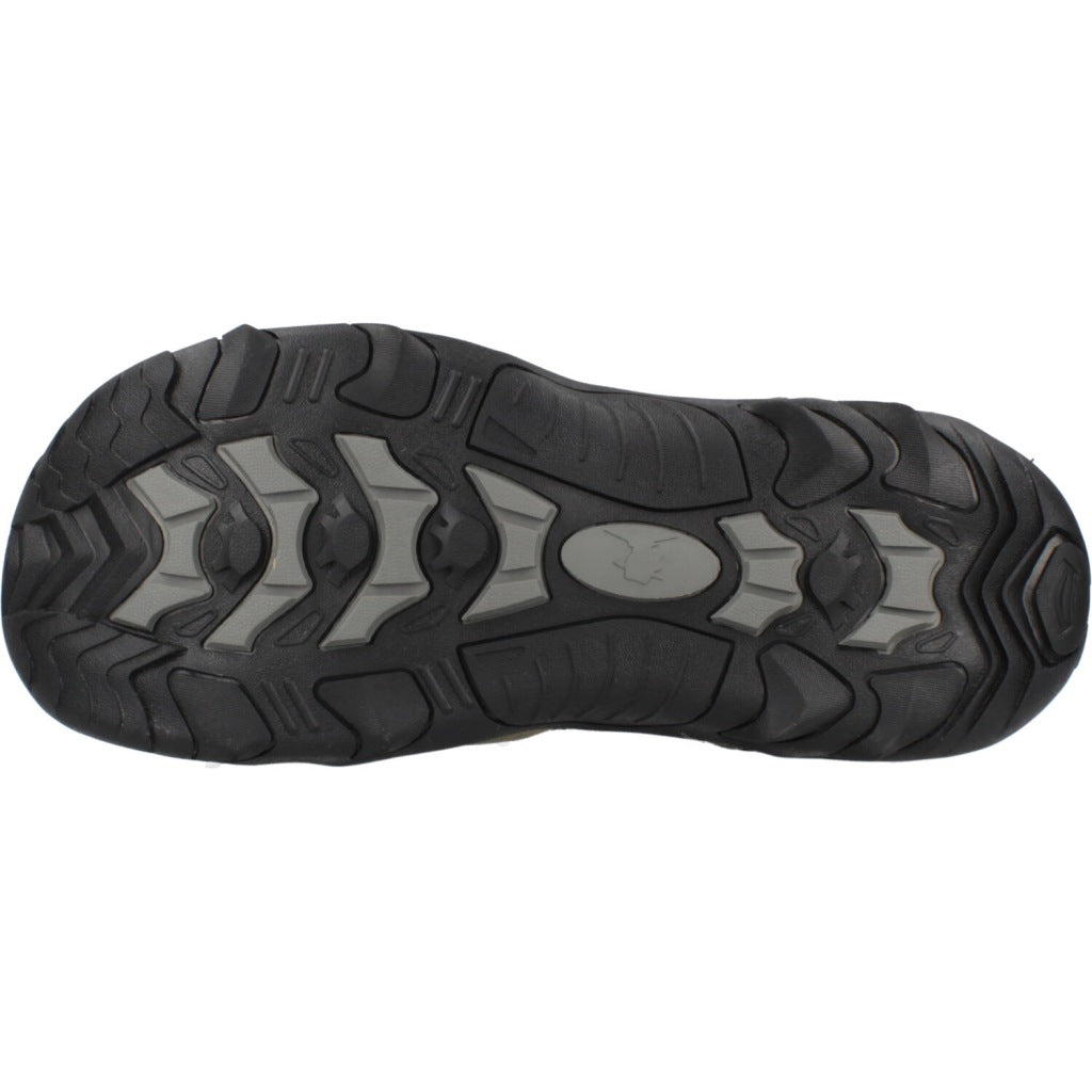 CORONEL TAPIOCCA T  en color KAKI  (6)