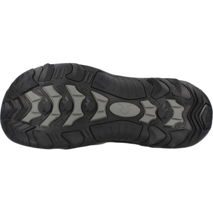CORONEL TAPIOCCA T  en color KAKI  (6)