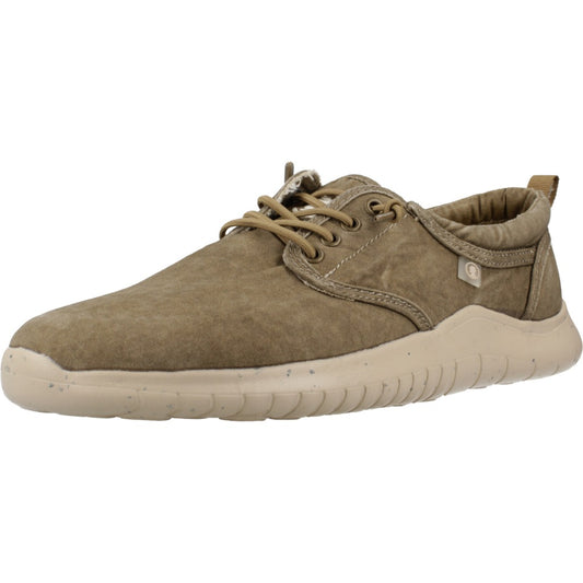 CORONEL TAPIOCCA T  en color TAUPE  (1)