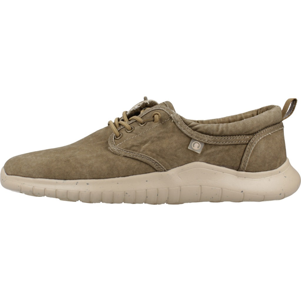 CORONEL TAPIOCCA T  en color TAUPE  (2)