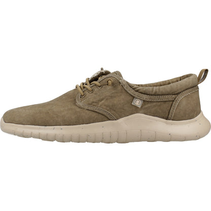 CORONEL TAPIOCCA T  en color TAUPE  (2)