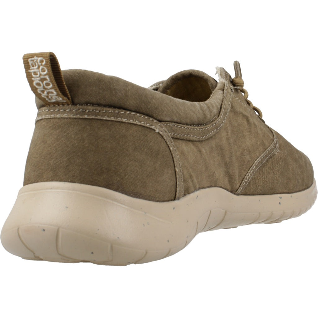 CORONEL TAPIOCCA T  en color TAUPE  (3)