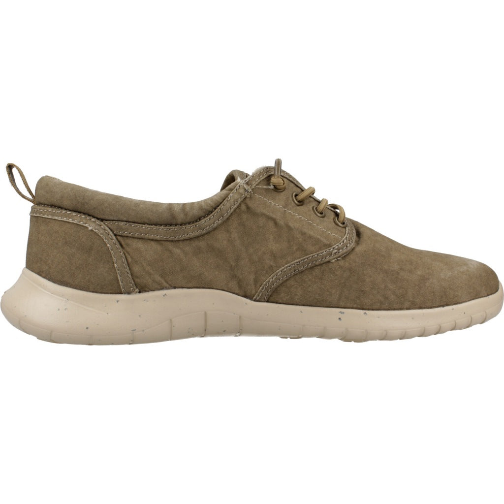 CORONEL TAPIOCCA T  en color TAUPE  (4)