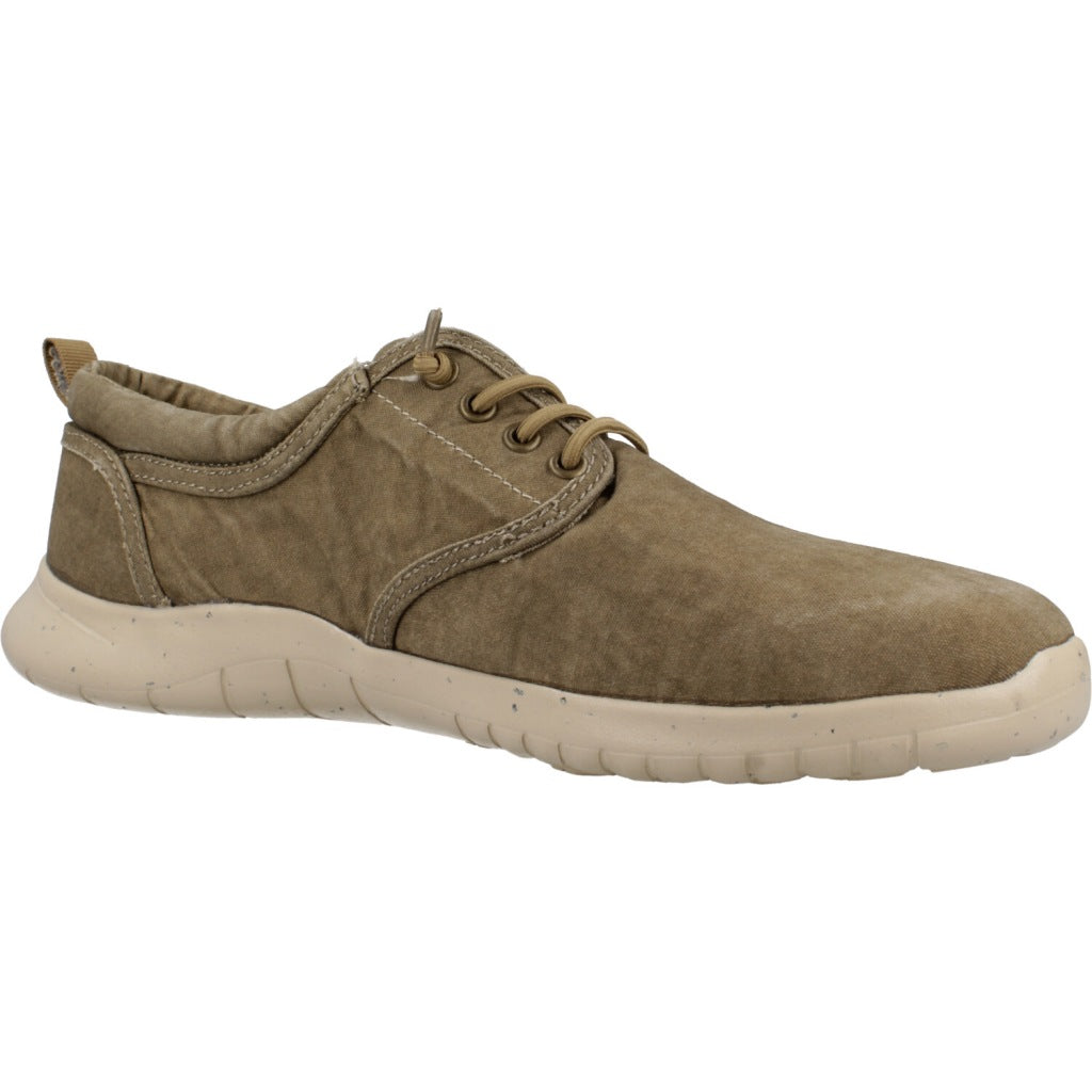 CORONEL TAPIOCCA T  en color TAUPE  (5)