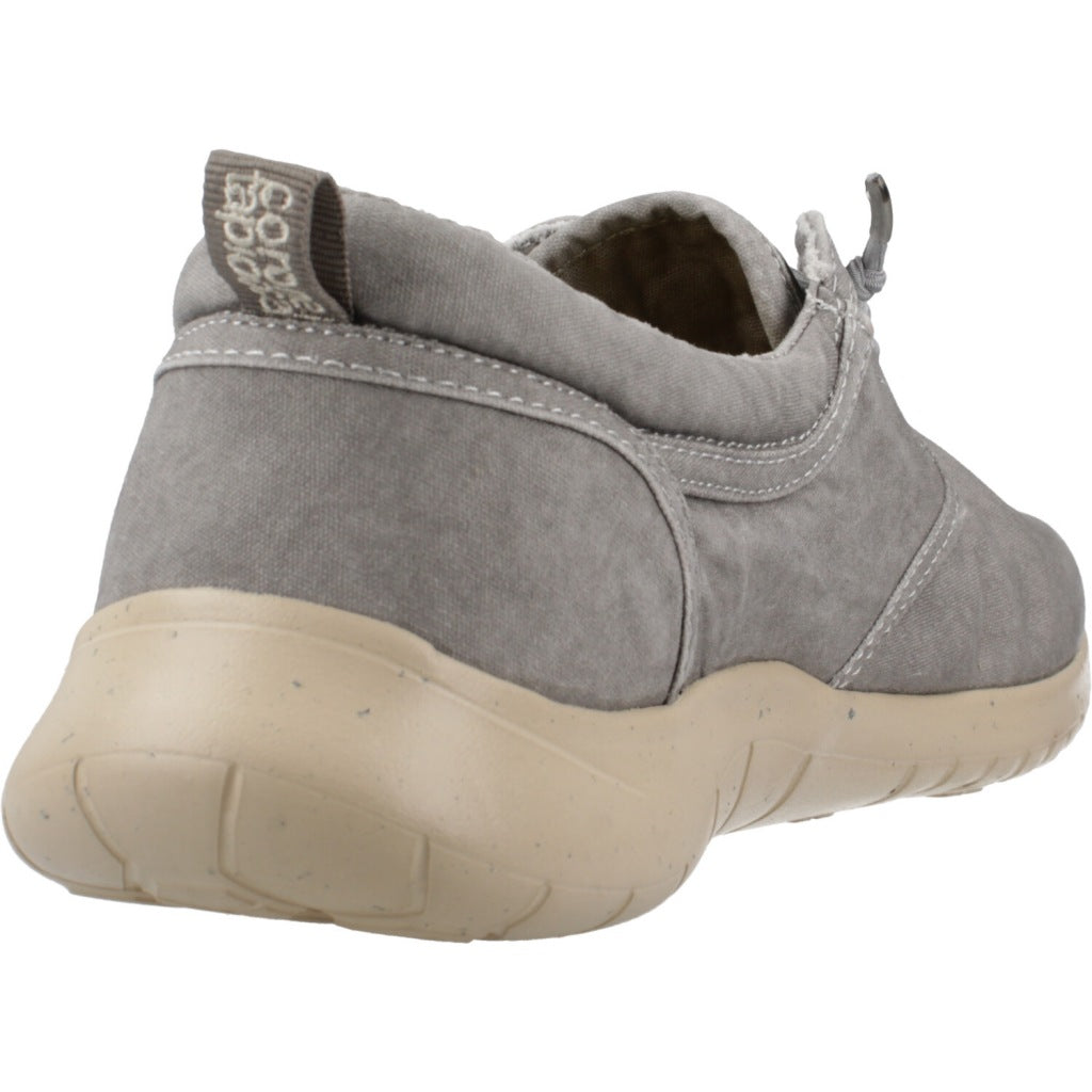 CORONEL TAPIOCCA T  en color GRIS  (3)