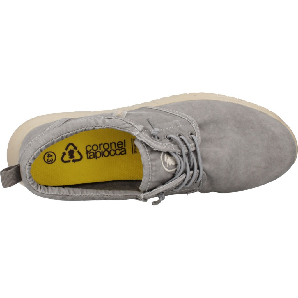 CORONEL TAPIOCCA T  en color GRIS  (7)