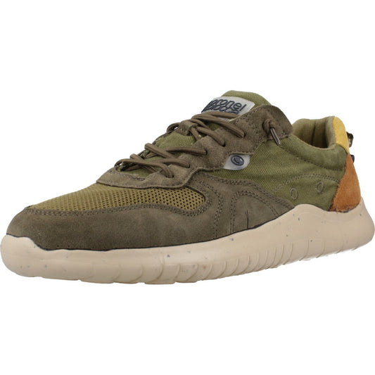CORONEL TAPIOCCA T   en color KAKI  (1)