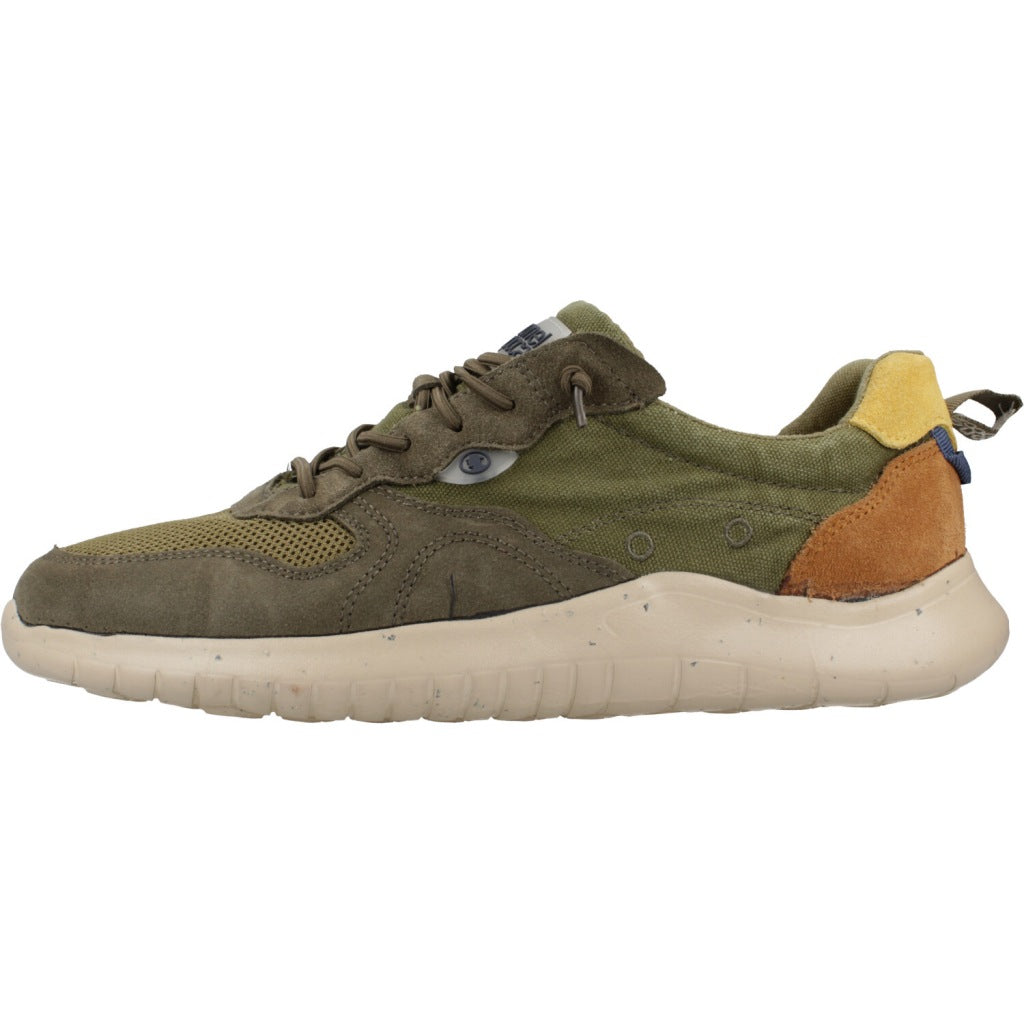 CORONEL TAPIOCCA T   en color KAKI  (2)