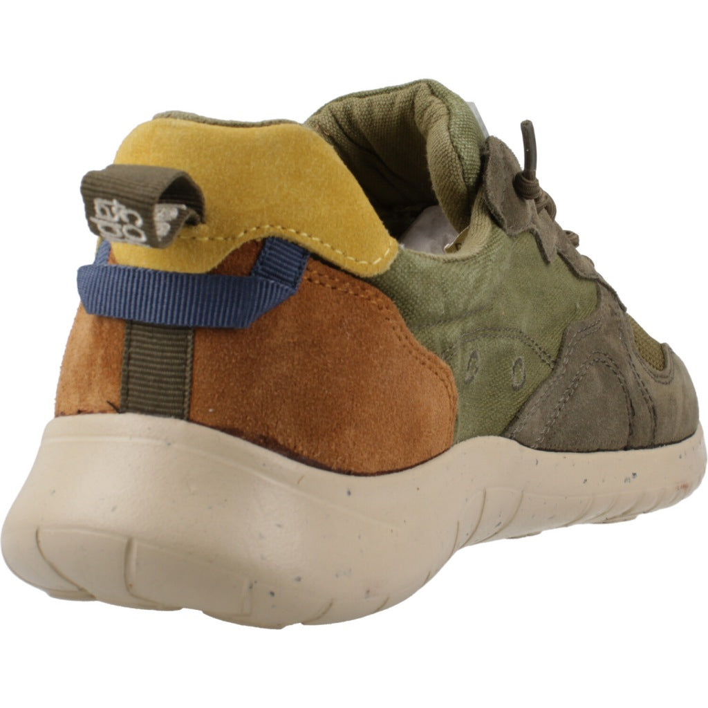 CORONEL TAPIOCCA T   en color KAKI  (3)