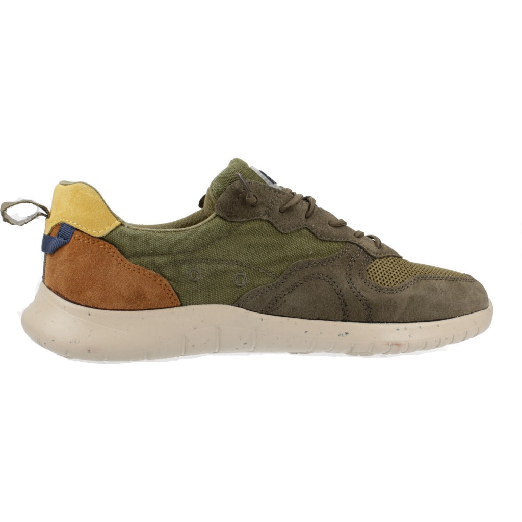 CORONEL TAPIOCCA T   en color KAKI  (4)