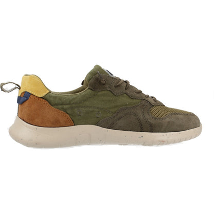 CORONEL TAPIOCCA T   en color KAKI  (4)