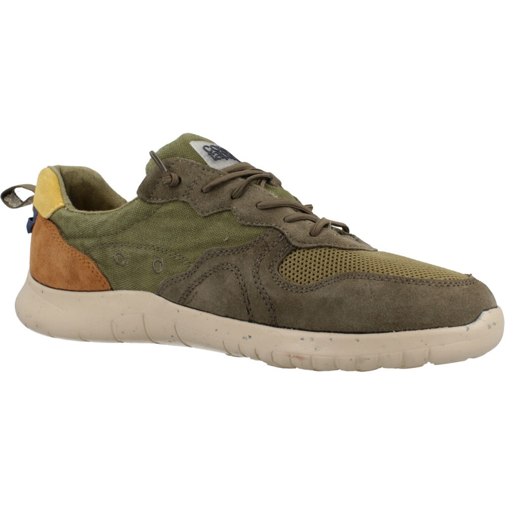CORONEL TAPIOCCA T   en color KAKI  (5)