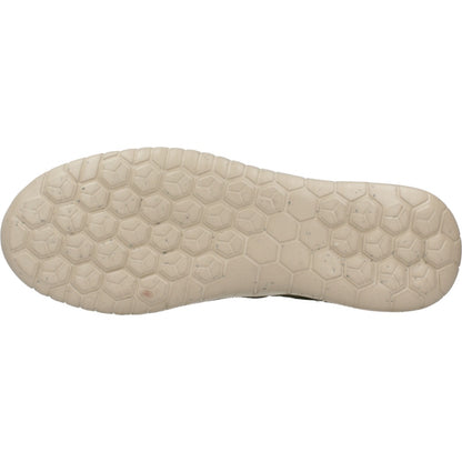CORONEL TAPIOCCA T   en color KAKI  (6)