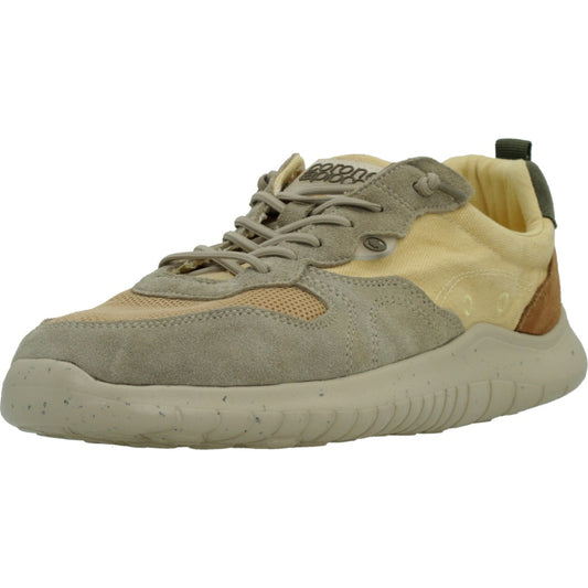 CORONEL TAPIOCCA T  SPORT  en color VINLLA  (1)
