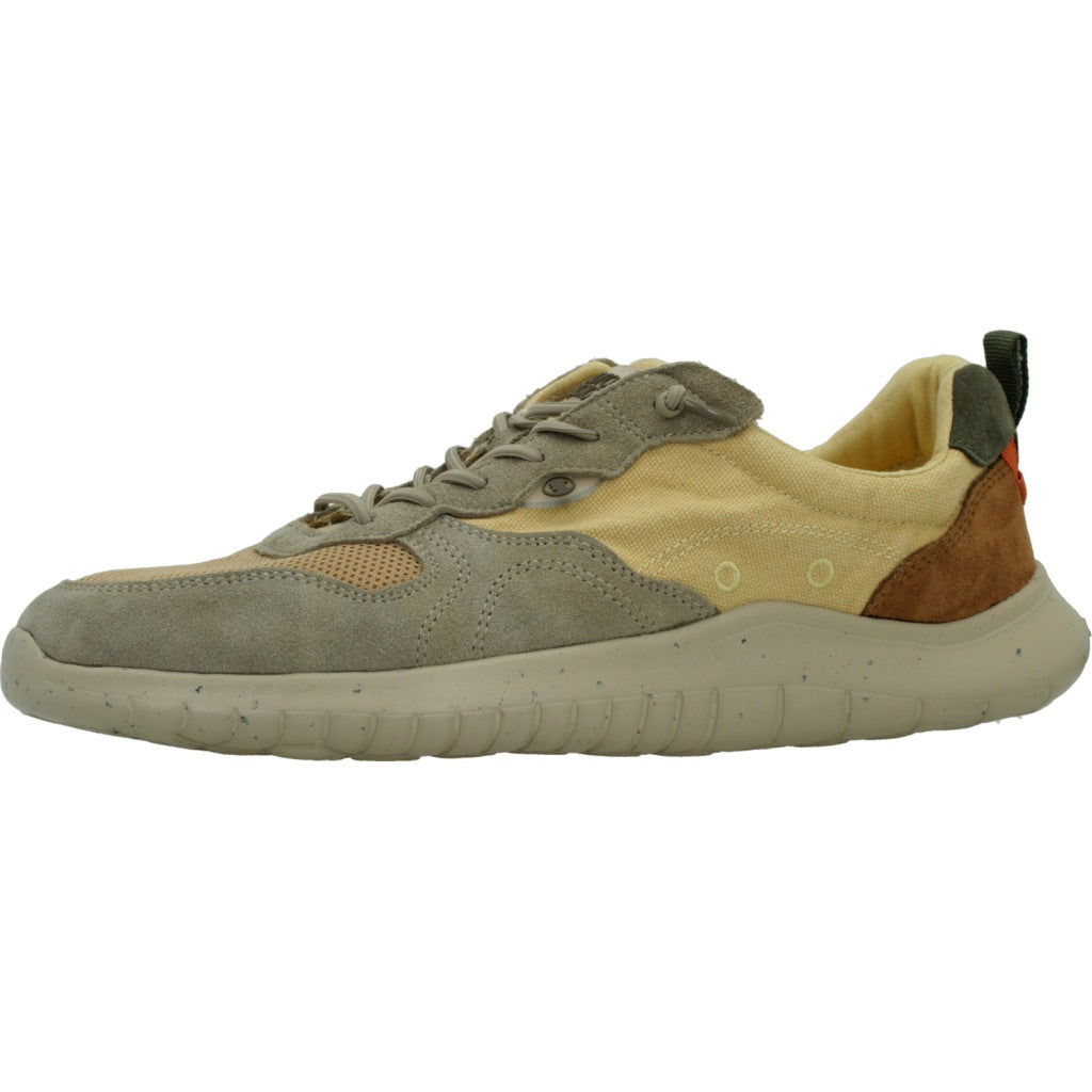 CORONEL TAPIOCCA T  SPORT  en color VINLLA  (2)