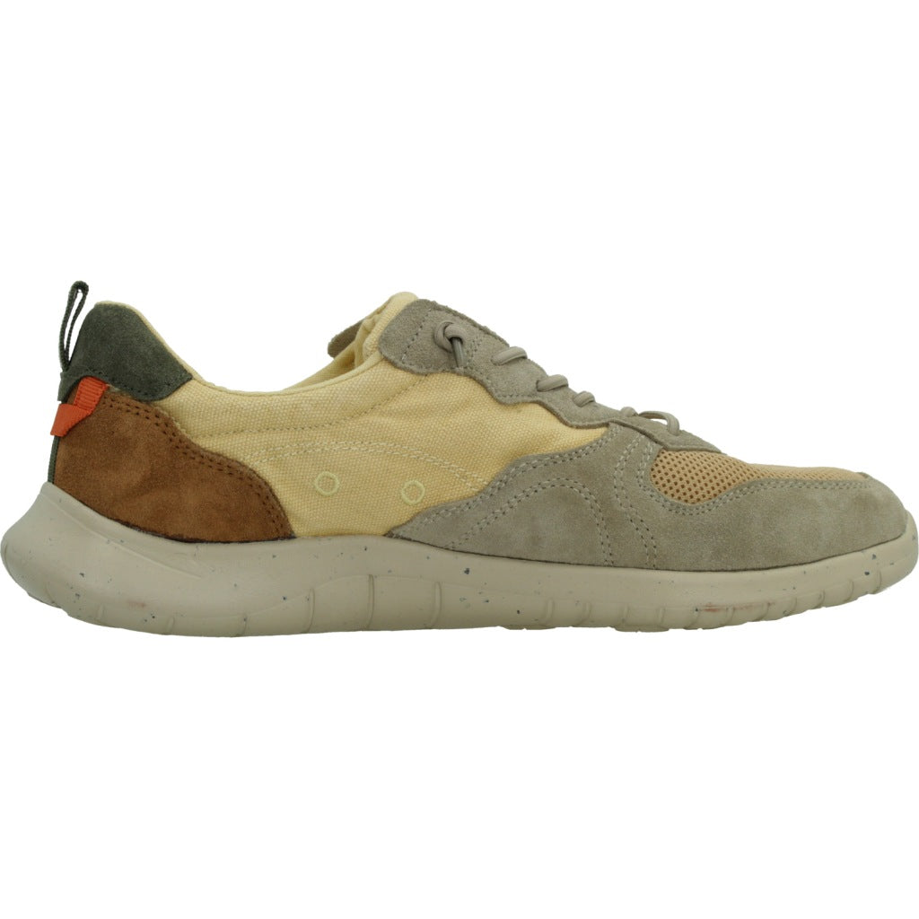 CORONEL TAPIOCCA T  SPORT  en color VINLLA  (4)
