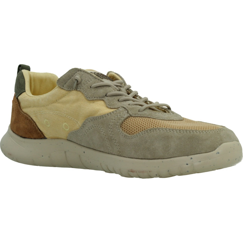 CORONEL TAPIOCCA T  SPORT  en color VINLLA  (5)