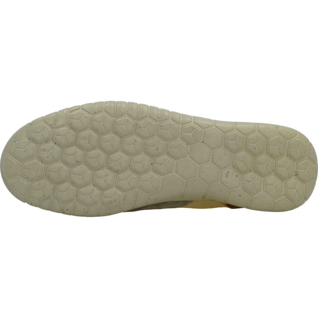 CORONEL TAPIOCCA T  SPORT  en color VINLLA  (6)