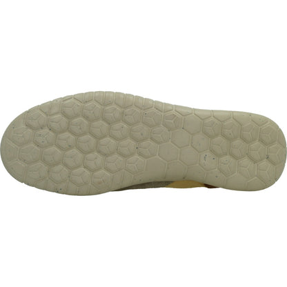 CORONEL TAPIOCCA T  SPORT  en color VINLLA  (6)