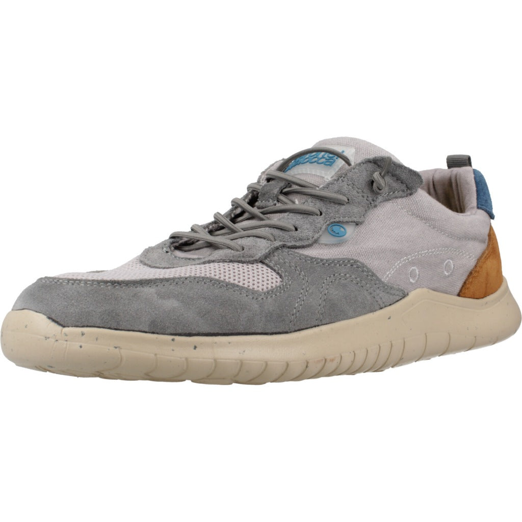 CORONEL TAPIOCCA T  en color GRIS  (1)