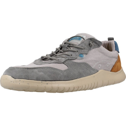 CORONEL TAPIOCCA T  en color GRIS  (1)