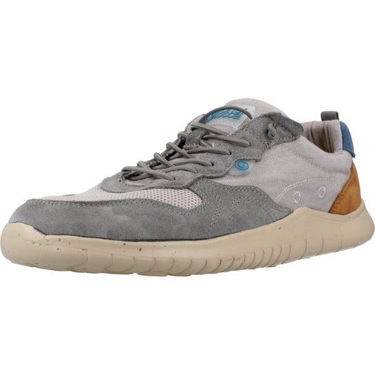 CORONEL TAPIOCCA T  en color GRIS  (1)