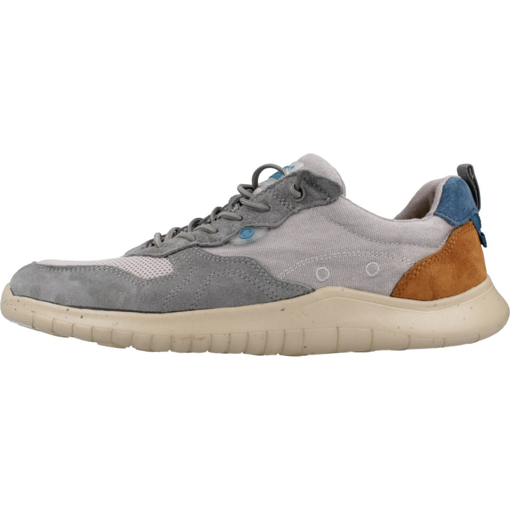 CORONEL TAPIOCCA T  en color GRIS  (2)