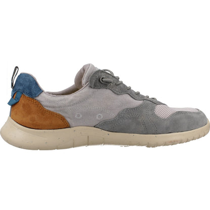 CORONEL TAPIOCCA T  en color GRIS  (4)
