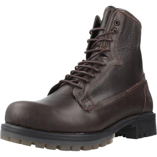 CORONEL TAPIOCCA C  en color MARRON  (1)