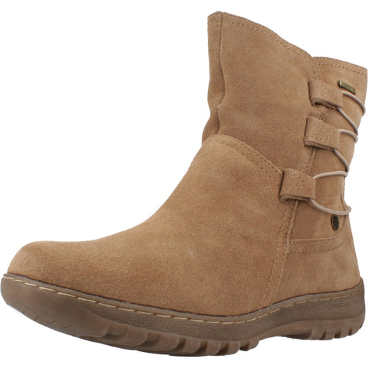 CORONEL TAPIOCCA T   en color TAUPE  (1)