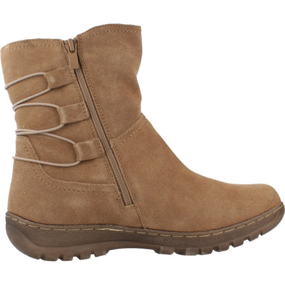 CORONEL TAPIOCCA T   en color TAUPE  (4)