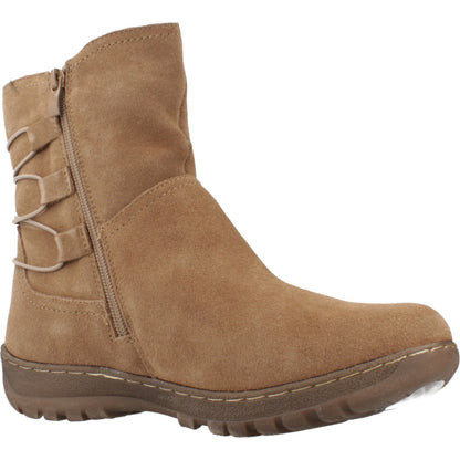 CORONEL TAPIOCCA T   en color TAUPE  (5)