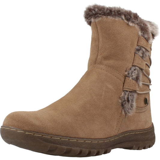 CORONEL TAPIOCCA T  en color TAUPE  (1)