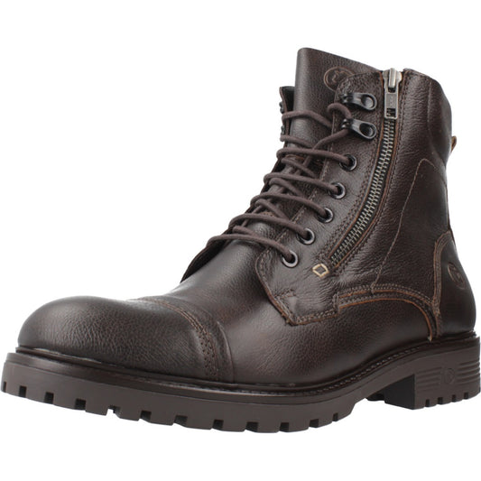 CORONEL TAPIOCCA C  en color MARRON  (1)