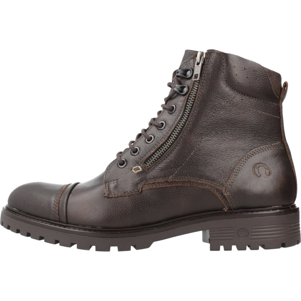 CORONEL TAPIOCCA C  en color MARRON  (2)