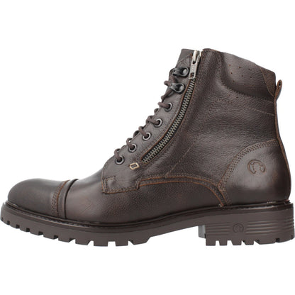 CORONEL TAPIOCCA C  en color MARRON  (2)