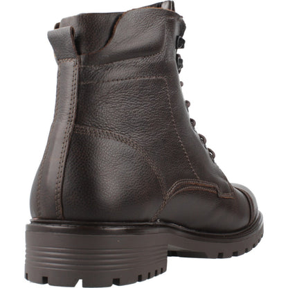 CORONEL TAPIOCCA C  en color MARRON  (3)